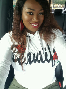 Color my bundles