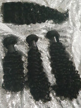 Load image into Gallery viewer, Italian Curly