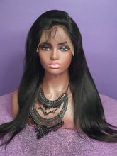 Load image into Gallery viewer, Luxurious Wigs