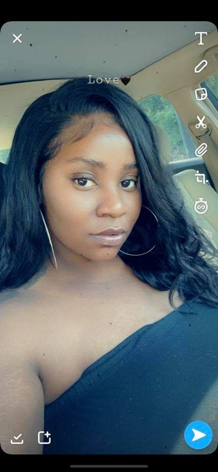 Body Wave