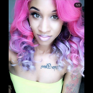 Color my bundles