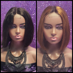 Color my bundles