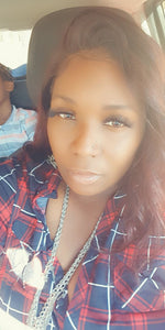 Body Wave