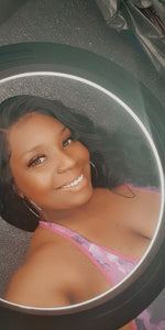 Loose Wave
