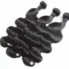 Body Wave