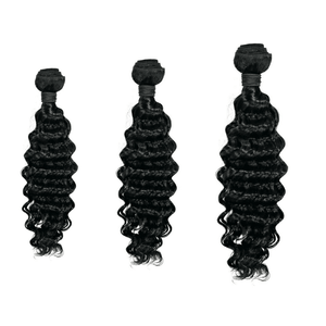Deep Wave