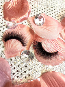 Eyelure