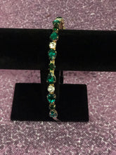 Load image into Gallery viewer, Tiny headbandz
