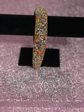 Load image into Gallery viewer, Glitzy head bandz