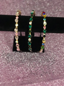 Tiny headbandz