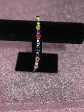 Load image into Gallery viewer, Tiny headbandz