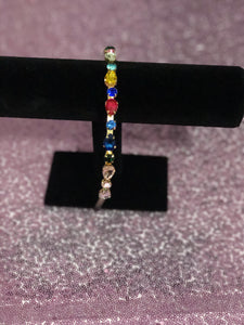 Tiny headbandz