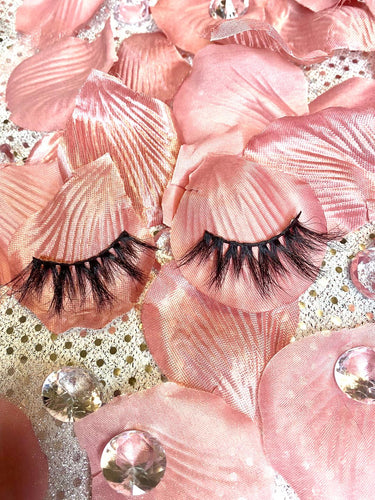 Kiss My Lash