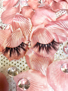 Kiss My Lash